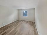 2725 Saint Augustine Trail - Photo 12