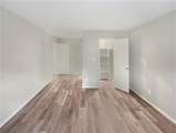 2725 Saint Augustine Trail - Photo 13