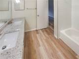 2725 Saint Augustine Trail - Photo 14