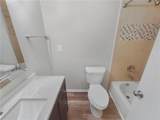 2725 Saint Augustine Trail - Photo 15