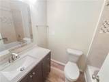 2725 Saint Augustine Trail - Photo 16