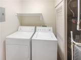 2725 Saint Augustine Trail - Photo 17