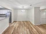 2725 Saint Augustine Trail - Photo 18