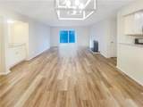 2725 Saint Augustine Trail - Photo 19