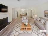 2725 Saint Augustine Trail - Photo 2