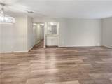 2725 Saint Augustine Trail - Photo 20