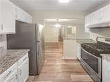 2725 Saint Augustine Trail - Photo 21