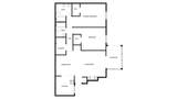 2725 Saint Augustine Trail - Photo 22