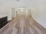 2725 Saint Augustine Trail - Photo 3