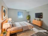 2725 Saint Augustine Trail - Photo 4