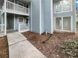 2725 Saint Augustine Trail - Photo 6