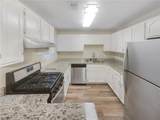 2725 Saint Augustine Trail - Photo 7