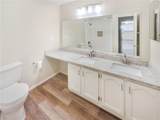 2725 Saint Augustine Trail - Photo 8