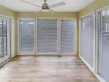 2725 Saint Augustine Trail - Photo 9