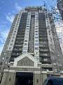795 Hammond Drive - Photo 1