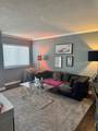 795 Hammond Drive - Photo 11