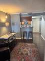 795 Hammond Drive - Photo 12