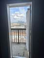 795 Hammond Drive - Photo 16