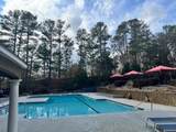 795 Hammond Drive - Photo 20