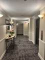795 Hammond Drive - Photo 4
