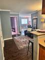 795 Hammond Drive - Photo 7