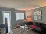 795 Hammond Drive - Photo 9