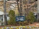 1376 Keys Lake Drive - Photo 1