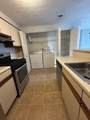 1376 Keys Lake Drive - Photo 10