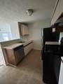 1376 Keys Lake Drive - Photo 11