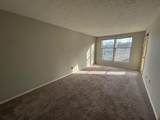 1376 Keys Lake Drive - Photo 15