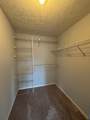 1376 Keys Lake Drive - Photo 17