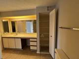 1376 Keys Lake Drive - Photo 19