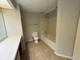 1376 Keys Lake Drive - Photo 20
