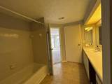 1376 Keys Lake Drive - Photo 21
