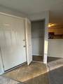 1376 Keys Lake Drive - Photo 22