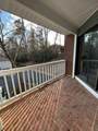 1376 Keys Lake Drive - Photo 23