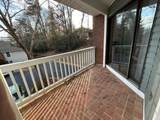 1376 Keys Lake Drive - Photo 24