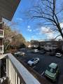 1376 Keys Lake Drive - Photo 26