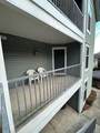 1376 Keys Lake Drive - Photo 27
