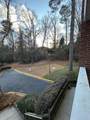 1376 Keys Lake Drive - Photo 28