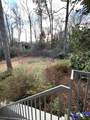 1376 Keys Lake Drive - Photo 29