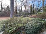 1376 Keys Lake Drive - Photo 31