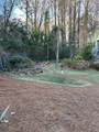 1376 Keys Lake Drive - Photo 32