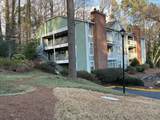 1376 Keys Lake Drive - Photo 34