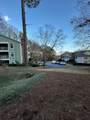 1376 Keys Lake Drive - Photo 36