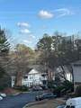 1376 Keys Lake Drive - Photo 37