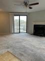 1376 Keys Lake Drive - Photo 5