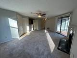 1376 Keys Lake Drive - Photo 6
