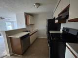 1376 Keys Lake Drive - Photo 8