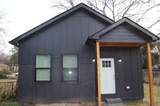1696 Gordon Street - Photo 1